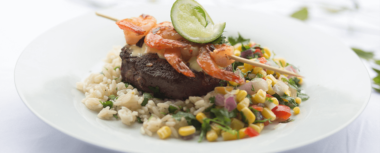 Miami Wedding Caterer Event Catering 1 Catering in Miami