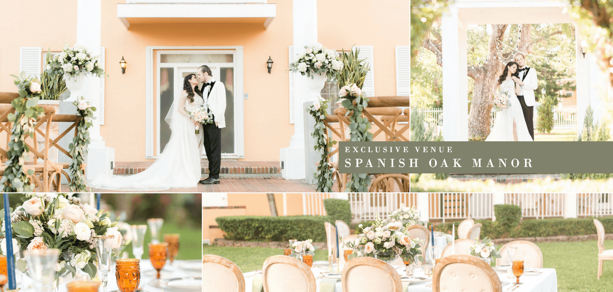 Miami Wedding Caterer Event Catering 1 Catering in Miami